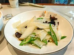 -金陵后厨·南京菜(新街口秣陵路店)