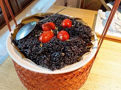 -吴越荣记·苏州菜·松鼠桂鱼(娄门景区店)