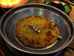 -吃饭皇帝大土家民族菜(正大广场店)