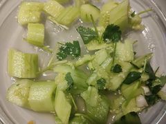 -山河屯铁锅炖(绥望路店)