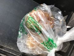 -穆民食品(牛街店)