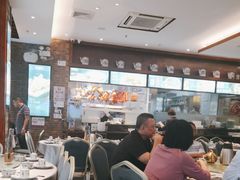 -客家汇·客家传承菜(水库店)