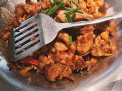 -蛙小侠(珠海华发商都店)