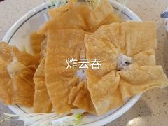 -点都德(千灯湖环宇城店)