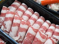 -熊猫垯火锅外卖(怀远门店)