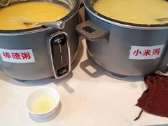 -鸿毛饺子(紫竹桥店)