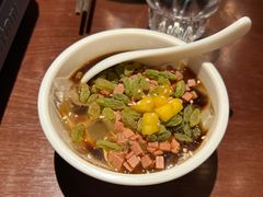 -成都娃娃花园餐厅 (南艺旗舰店)