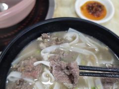-老猫牛肉火锅(沙溪店)