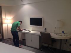 iphone_upload_pic-深圳东部华侨城茵特拉根酒店