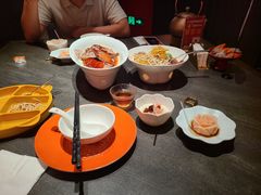 -小厨娘金榜题名(夫子庙贡院街店)