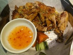 -昆山招商花园城