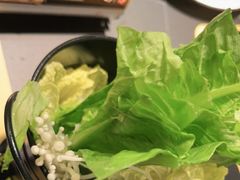 -嘎嘎鸭脑壳(金沙店)