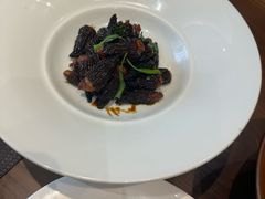 -九福楼大酒店