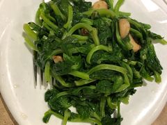 -岭南小馆
