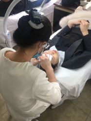 -悟空祛痘·诺奖技术专业店