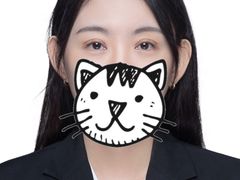 -猫头鹰照相馆(丰科万达店)