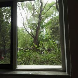 -养笙记·艾灸美容养生·轻养生活馆