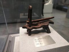 景点-李时珍纪念馆