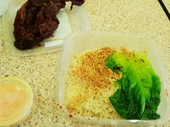 瑞士鸡比芝士面-孖记茶档·热腾茶餐(荔湾领展广场店)