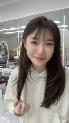 -5M HAIR SALON 旗舰店