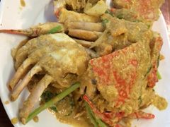 iphone_upload_pic-班赞海鲜市场