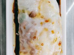 -穗银肠粉店(东川路店)