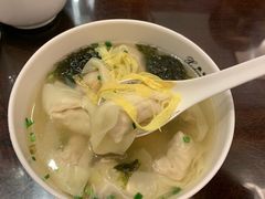 -熙盛源(滨湖万达店)