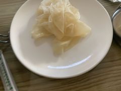 -哈尔滨春饼(朝山街店)