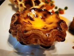 -太湖饭店玉兰厅(自助餐厅)