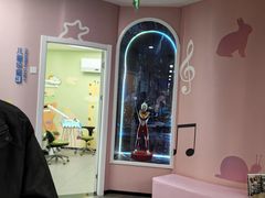 -常熟玉蕙口腔医院