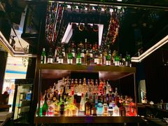 -西山人家·二十年老字号农家菜(旺山店)