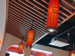 -京炭铜锅涮肉·羊蝎子·羊肉炉(保利·时光里店)