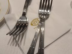 -COVA(新天地Xintiandi店)