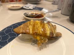 -滨寿司(高新伊藤店)