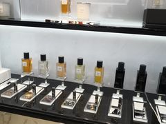 -YSL(南昌百盛店)
