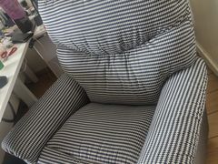 -LAZBOY美国乐至宝(真北红星店)