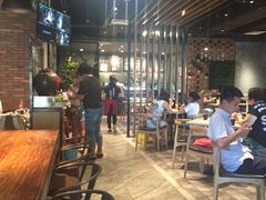 -云味馆·云南菜·云南米线(景田店)