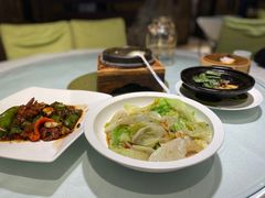 -上下九广州菜馆(锦业路店)