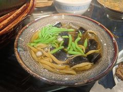 -甘家界牌柠檬鸭(青山店)