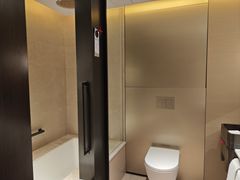 -新加坡瑞士史丹福酒店