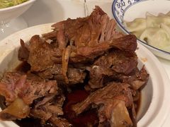 -东方饺子王(创始店)