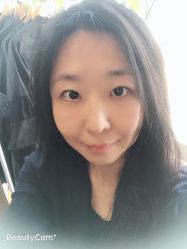 -谦亨·Hair·Salon