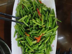 -醉美风味楼