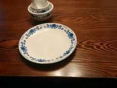 -七菜馆·东北菜·蒸饺(文体路店)