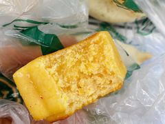 绿豆皇-泸溪河桃酥(欧尚店)