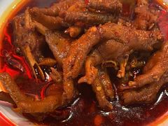 -老闵田螺馆·南昌特色小炒(梦时代店)