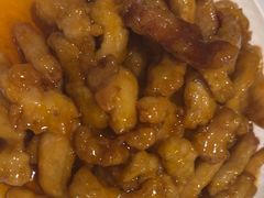 -船歌·鱼水饺青岛菜(合肥路永旺店)