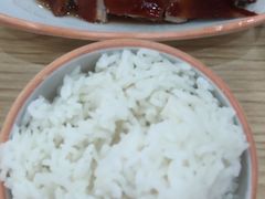 -瑞霖·隆江猪脚饭
