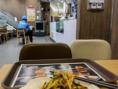 -魏家餐饮(朗香街店)
