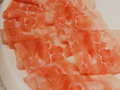 -若爱猪肚鸡·啫啫煲(循礼门M+店)